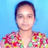 Swathi - Agricultural sciences tutor - Visakhapatnam