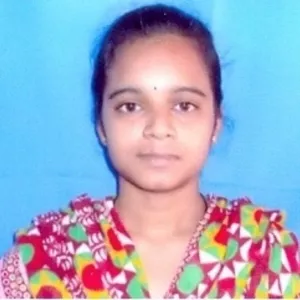 Swathi - Agricultural sciences tutor - Visakhapatnam