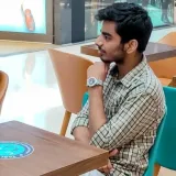 Tariq - Maths tutor - New Delhi
