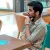Tariq - Maths tutor - New Delhi