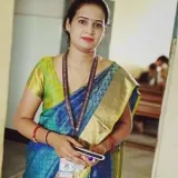 MEGHA - Accounting tutor - 