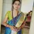 MEGHA - Accounting tutor - 