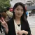 Eiko - 教授 中国語 - 会話 - 太田市