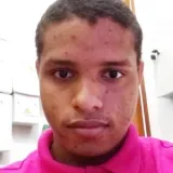 Haroldo - Professor de windows - Colinas do Tocantins