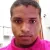 Haroldo - Professor de windows - Colinas do Tocantins