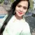কৌশানী - Bengali tutor - Kolkata