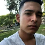 Jhoan - profesor de inglés - Medellín