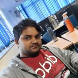 Rajnish kumar - Website creation tutor - Arrah