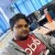 Rajnish kumar - Website creation tutor - Arrah