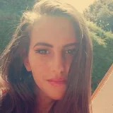 Myriam - Prof de français - Dommartin-lès-Cuiseaux