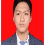 Didik - Guru matematika - Kecamatan Buduran