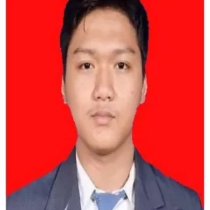 Didik - Guru matematika - Kecamatan Buduran