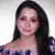 Damini - Make-up tutor - Lucknow