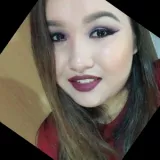 Jessica - Prof de japonês - Centro (São Paulo)