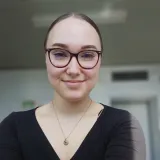 Emma - Lehrkraft für Hausaufgabenbetreuung - Stuttgart