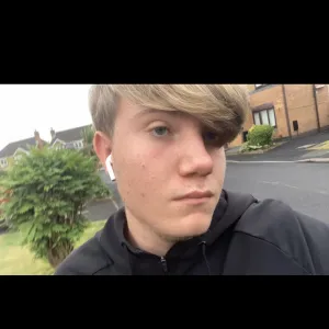 Ted - English tutor - Liverpool