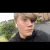Ted - English tutor - Liverpool