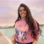 Noemi - Profe de diseño de indumentaria y textil - 