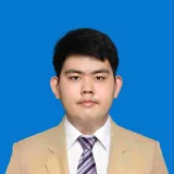 Christopher - Guru video editing - Kecamatan Andir