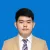 Christopher - Guru video editing - Kecamatan Andir