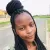 Sinovuyo - English vocabulary tutor - Mthatha