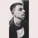 Sufian - Mechanical engineering tutor - Nehru Nagar