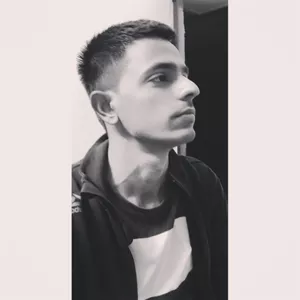 Sufian - Mechanical engineering tutor - Nehru Nagar