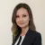 Irina - Prof de compréhension écrite - anglais - Toulouse
