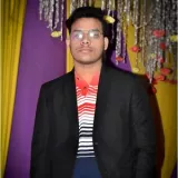 Jyotiranjan - English Speaking Tutor - Hajo