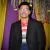 Jyotiranjan - English Speaking Tutor - Hajo