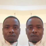 Aminu - Pharmaceuticals tutor - Kano
