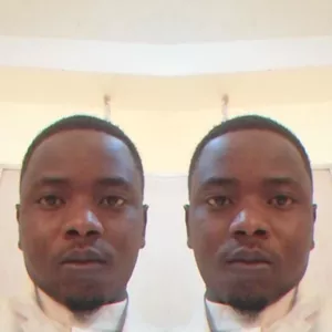 Aminu - Pharmaceuticals tutor - Kano