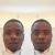 Aminu - Pharmaceuticals tutor - Kano