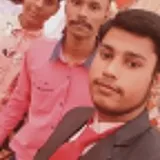 Vikram - Physics tutor - Ludhiana