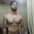Varun - Personal trainer - Mumbai