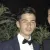 Mathias - Prof de maths - Calvisson