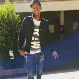 Ntuthuzelo - Maths tutor - Mthatha