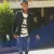 Ntuthuzelo - Maths tutor - Mthatha