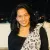 Tejaswi Rasalkar - English tutor - Raichur