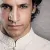 Andrew - profesor de cine - Madrid