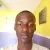 Sadiq - Economics teacher - Kano