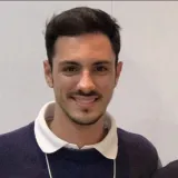 Felipe - Prof de matemática - Butantã