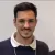 Felipe - Prof de matemática - Butantã