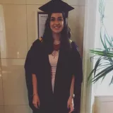 Laura - History tutor - Cross Hands