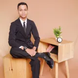 Achmad Faizal - Guru adobe premiere pro - Kecamatan Kalipuro