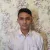 Muhammad Arjun - Guru ilmu komputer dasar - Delta Pawan