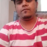 Mahesh - Accounting tutor - Indore