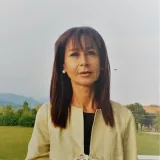 Anna - Academic tutor - Mazzano
