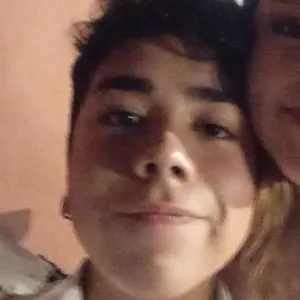 Lisandro - prof de Español para extranjeros - Córdoba