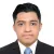 Daniel Armando - Profesor de matemáticas - Querétaro